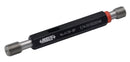 INSIZE M8x1mm | Fine Thread Plug Gauge | 4139-8P