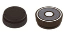 INSIZE MAGNETIC BACK - INSIZE 7331-M1