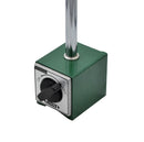 INSIZE MAGNETIC BASE - INSIZE 6201-60 60 Kg