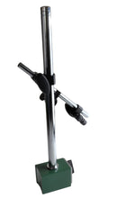 INSIZE MAGNETIC BASE - INSIZE 6202-100 100 Kg