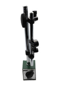 INSIZE MAGNETIC BASE - INSIZE 6202-80 80 Kg