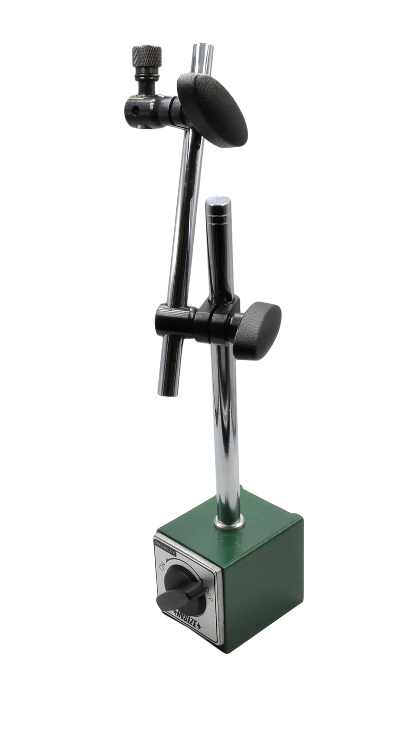 MAGNETIC STAND - INSIZE 6200-60 60 Kg