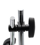 INSIZE MAGNETIC STAND - INSIZE 6200-60 60 Kg