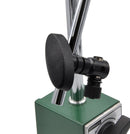 INSIZE MAGNETIC STAND - INSIZE 6200-60 60 Kg