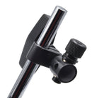 INSIZE MAGNETIC STAND | INSIZE 6215-60