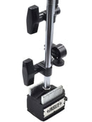 INSIZE MAGNETIC STAND | INSIZE 6215-60