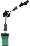 INSIZE MAGNETIC STAND STAND W/FINE ADJUST - 6272-80
