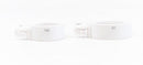 INSIZE MAGNIFERS WITH 2 LENSES | 7522-610