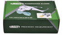 INSIZE MAGNIFICATION GLASSES | 7523-3D5