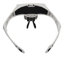INSIZE MAGNIFICATION GLASSES | 7523-3D5