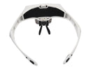 INSIZE MAGNIFICATION GLASSES | 7523-3D5