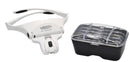 INSIZE MAGNIFICATION GLASSES | 7523-3D5