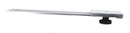 INSIZE MARKING GAUGE - INSIZE 7120-200A 0-200mm