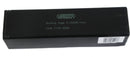 INSIZE MARKING GAUGE - INSIZE 7120-200A 0-200mm