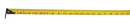 INSIZE MEASURING TAPE 5M - 7140-5