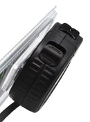 INSIZE MEASURING TAPE 5M - 7140-5