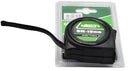 INSIZE MEASURING TAPE 5M - 7140-5