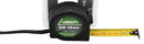 INSIZE MEASURING TAPE 5M - 7140-5