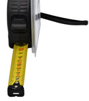 INSIZE MEASURING TAPE 8M - 7140-8