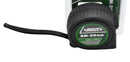 INSIZE MEASURING TAPE 8M - 7140-8