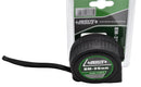 INSIZE MEASURING TAPE 8M - 7140-8