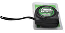 INSIZE MEASURING TAPE 8M - 7140-8