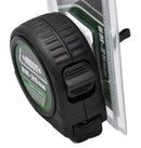 INSIZE MEASURING TAPE 8M - 7140-8
