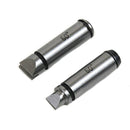 INSIZE MEASURING TIP - INSIZE 7381-T12