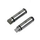 INSIZE MEASURING TIP - INSIZE 7381-T14