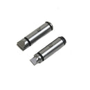 INSIZE MEASURING TIP - INSIZE 7381-T15
