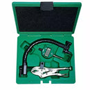 INSIZE MEASURING TOOL SET | 3pc | INSIZE 5031-E