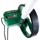 INSIZE MEASURING WHEEL 0.1-9999.9M - 7144-1