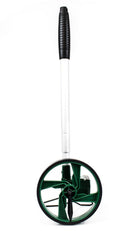 INSIZE MEASURING WHEEL 0.1-9999.9M - 7144-1