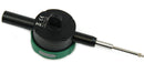 INSIZE METRIC DIGITAL INDICATOR - INSIZE 2116-25 25.4mm