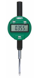 INSIZE METRIC DIGITAL INDICATOR - INSIZE 2116-25 25.4mm