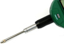 INSIZE METRIC DIGITAL INDICATOR - INSIZE 2116-25 25.4mm