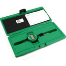 INSIZE METRIC DIGITAL INDICATOR - INSIZE 2116-25 25.4mm