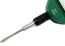 INSIZE METRIC DIGITAL INDICATOR - INSIZE 2116-251 25.4mm