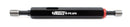 INSIZE METRIC THREAD PLUG GAUGE M5 X 0.8 | INSIZE PLUS 4641-5
