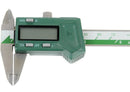 INSIZE MINI DIGITAL CALIPER - INSIZE 1111-75A 0-75mm / 0-3"