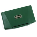 INSIZE MINI DIGITAL HEIGHT GAUGE | 0 - 20mm x 0.01mm | INSIZE 1146-20A