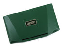 INSIZE MINI DIGITAL HEIGHT GAUGE - INSIZE 1146-20B 0-20mm / 0-0.8"