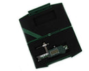 INSIZE MINI DIGITAL HEIGHT GAUGE - INSIZE 1146-20B 0-20mm / 0-0.8"