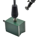 INSIZE MINI MAGNETIC STAND 22LBF - 6211-10E