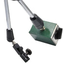 INSIZE MINI MAGNETIC STAND 22LBF - 6211-10E