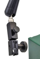 INSIZE MINI MAGNETIC STAND 22LBF - 6211-10E