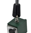 INSIZE MINI MAGNETIC STAND 88LBF - INSIZE 6224-40E