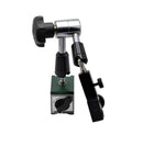 INSIZE MINI MAGNETIC STAND 88LBF - INSIZE 6224-40E