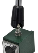 INSIZE MINI MAGNETIC STAND - INSIZE 6224-40 40Kgf