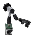 INSIZE MINI MAGNETIC STAND - INSIZE 6224-40 40Kgf